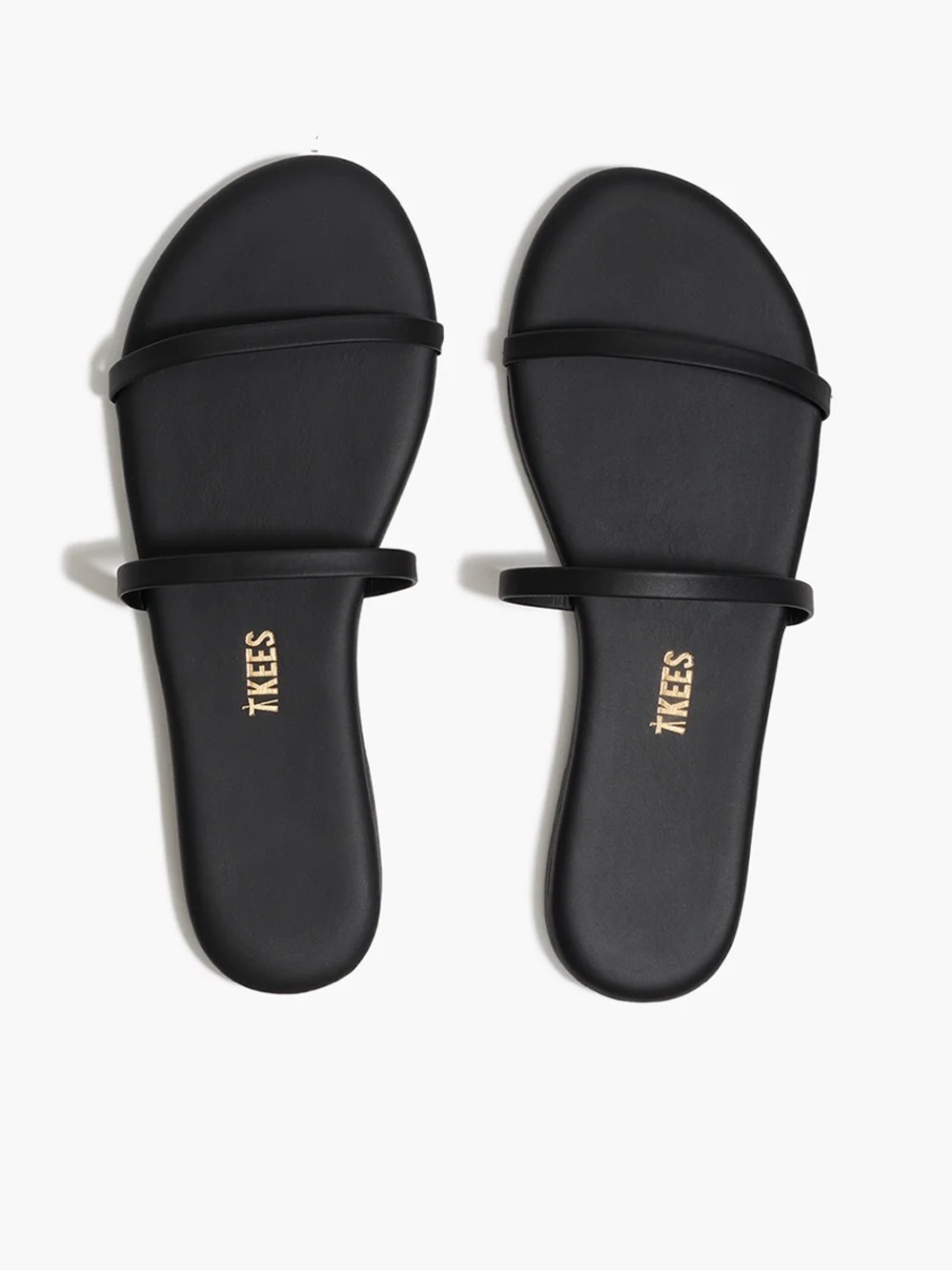 Tkees Women's Gemma Slide Sandals